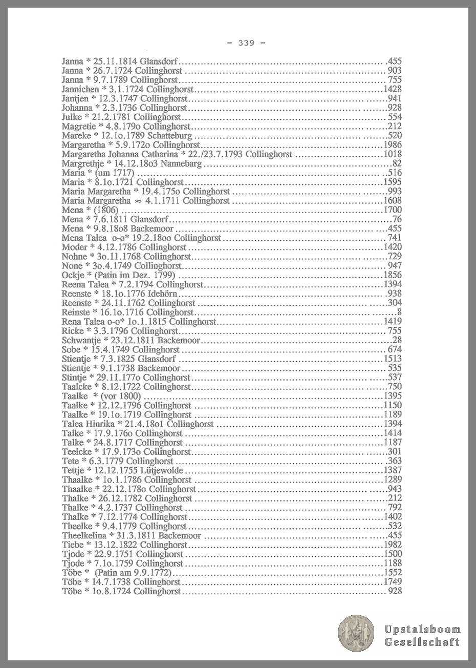 Document